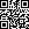 https://hawzahnews.com/xfZP5