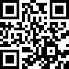 https://hawzahnews.com/xfHbK