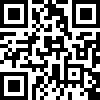 https://hawzahnews.com/xdrDQ