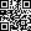https://hawzahnews.com/xfHqR