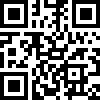 https://hawzahnews.com/xbCWN