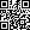 https://hawzahnews.com/xf2VT