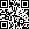 https://hawzahnews.com/xbjpg
