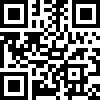 https://hawzahnews.com/xbvq2