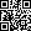 https://hawzahnews.com/xdTNp