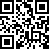 https://hawzahnews.com/xfjBQ