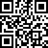 https://hawzahnews.com/xfKfq