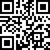 https://hawzahnews.com/x5Rp6