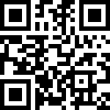 https://hawzahnews.com/x5LP7
