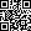https://hawzahnews.com/xdbsJ