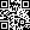 https://hawzahnews.com/x9tWX