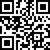 https://hawzahnews.com/xfC3Q
