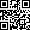 https://hawzahnews.com/xfJHS