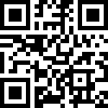 https://hawzahnews.com/xcZLY