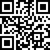 https://hawzahnews.com/xcfVC
