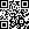 https://hawzahnews.com/xfp5g