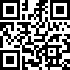 https://hawzahnews.com/xdSXT
