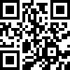 https://hawzahnews.com/xfnSg