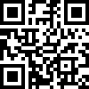 https://hawzahnews.com/xfQLS