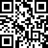 https://hawzahnews.com/x9mBQ