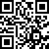 https://hawzahnews.com/x5wPk