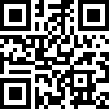 https://hawzahnews.com/xcZrL