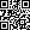 https://hawzahnews.com/xcncH