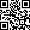 https://hawzahnews.com/xbNc4