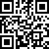 https://hawzahnews.com/xcmRZ