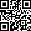 https://hawzahnews.com/xbvh3