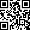 https://hawzahnews.com/x5WLm