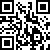 https://hawzahnews.com/xcr5M