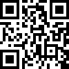 https://hawzahnews.com/x67Mn