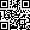 https://hawzahnews.com/xfcJv