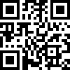 https://hawzahnews.com/x9tVc