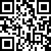 https://hawzahnews.com/xcfG2