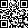 https://hawzahnews.com/x5HSS