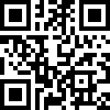 https://hawzahnews.com/x5TZ2