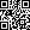 https://hawzahnews.com/x9yfx