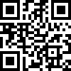https://hawzahnews.com/xfgbG