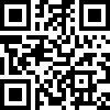 https://hawzahnews.com/xgcZm