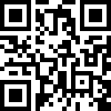 https://hawzahnews.com/x5DVm