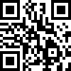 https://hawzahnews.com/x4YXt