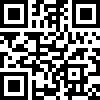 https://hawzahnews.com/x66Bm