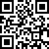 https://hawzahnews.com/xdzxt