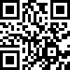 https://hawzahnews.com/xdRpJ
