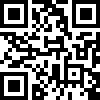 https://hawzahnews.com/xd6H3