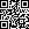 https://hawzahnews.com/xfH9K