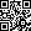 https://hawzahnews.com/x9Fnw