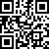 https://hawzahnews.com/xf54v